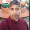 Vaneet Gupta