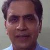 Satish Kumar ARORA