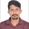 Nihal Hegde