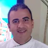 Samy Sobhy