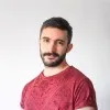 Agustin Andreu