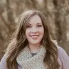 Nicolette Kerns