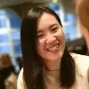 Sarafine Yip