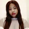 Andiswa Mthini