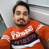 Nikhil Mishra