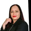 Joslyn Marupen CPrac