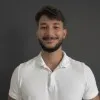 Guilherme Thales Virgíllio