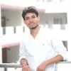 kunal singh
