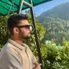 Vedant Chaudhary