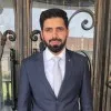Usman Mazhar