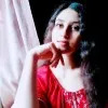 Debasmita Roy