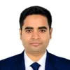 Md Billal Hossen