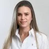 Chanel Alfouar