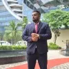 Raj Shende