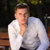 Sergiu Ionita