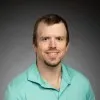Daniel Brunson