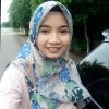 Aishah Rahim