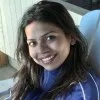 Pooja Tiwari