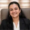 Vinita Kannan