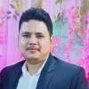 Shubham Upadhyay