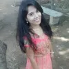 Rakshitha