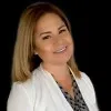 Ana Soriano