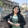 Nirmiti Pardhe