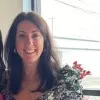 Stephanie Walter