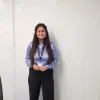 Shivangi Singh