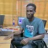 Solomon Ogunyemi