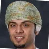 Mahmood Al Raisi
