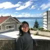 Louise Liu