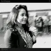 krita darmawanti