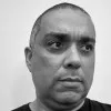 Marcos Soares