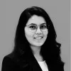 Zainab Khan