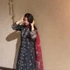 Zainab Wahab