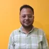 shubham pandey