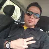 Amr Mohammed