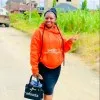 Eunice Ishaka