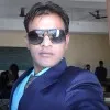 ram mahajan