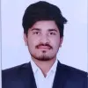 Hemal Patel