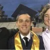 Connor Splittstoesser