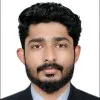 JAYAKRISHNAN