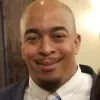 Ronald Coles
