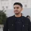 ahmed alsaied