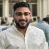 Mohamed Suhail