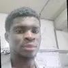 Adebayo Eyinade