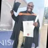 puseletso kekana