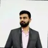 Mohit Bissa