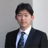 David Kim